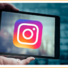 Instagram-Marketing-Hero