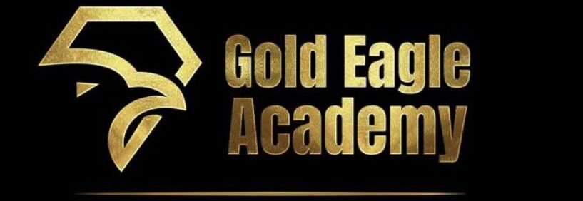 Gold Eagle Academy